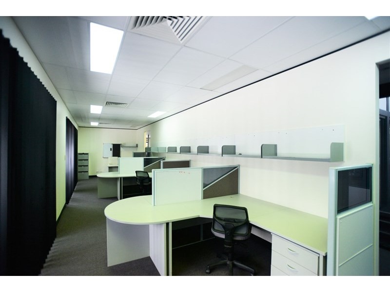 3912 Pacific Highway, Loganholme QLD 4129