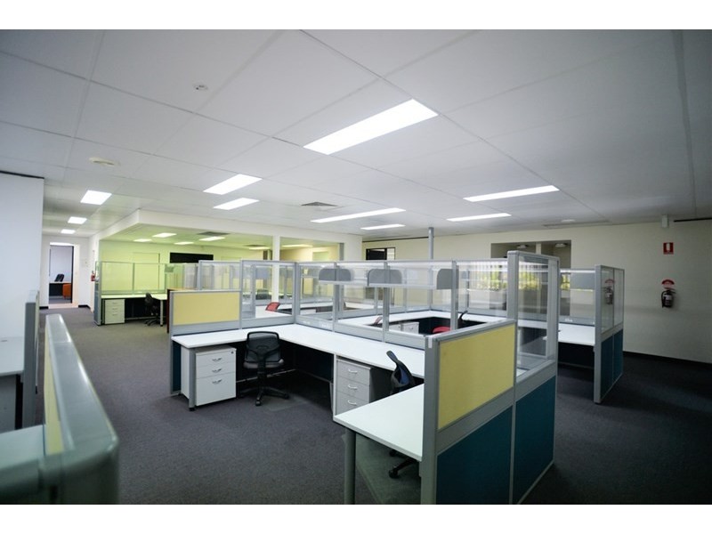 3912 Pacific Highway, Loganholme QLD 4129