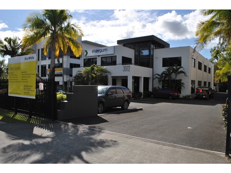 3912 Pacific Highway, Loganholme QLD 4129