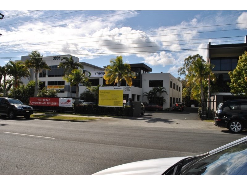 3912 Pacific Highway, Loganholme QLD 4129