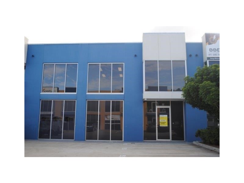 51/28 Burnside Road, Ormeau QLD 4208