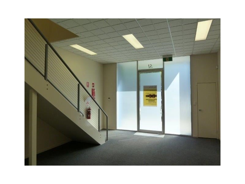 51/28 Burnside Road, Ormeau QLD 4208