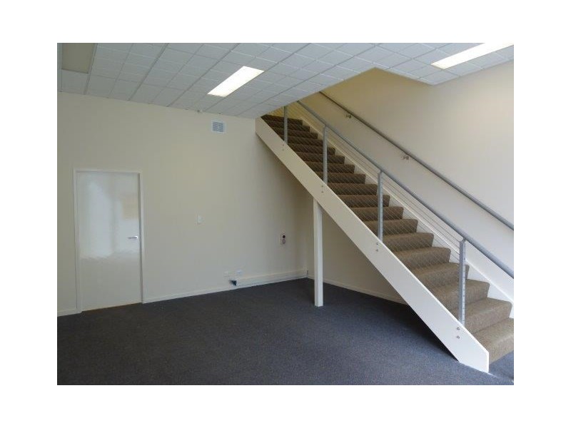 51/28 Burnside Road, Ormeau QLD 4208