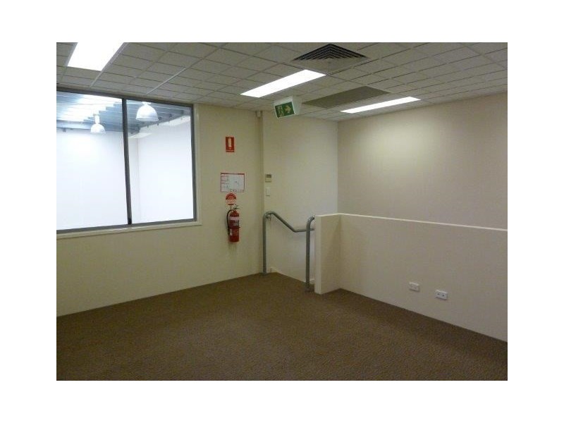 51/28 Burnside Road, Ormeau QLD 4208