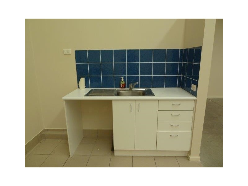 51/28 Burnside Road, Ormeau QLD 4208