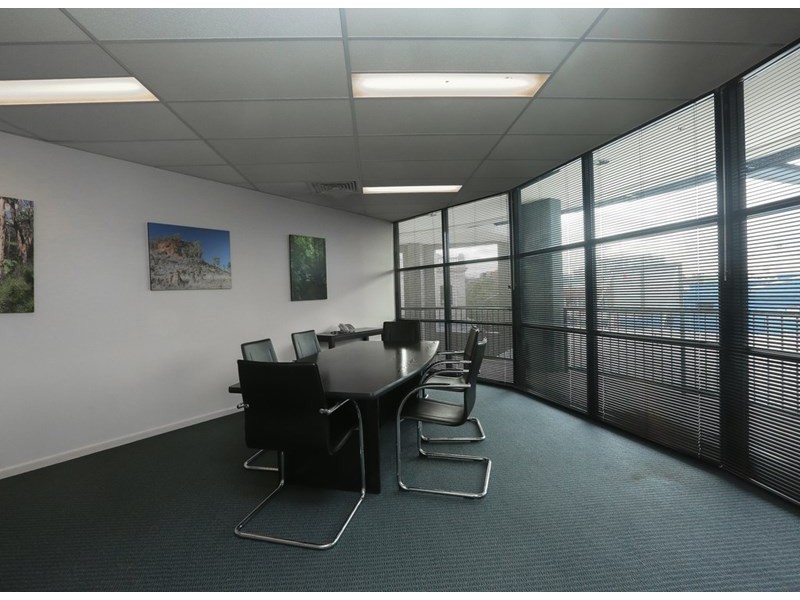 28/115 Wickham Terrace, Fortitude Valley QLD 4006