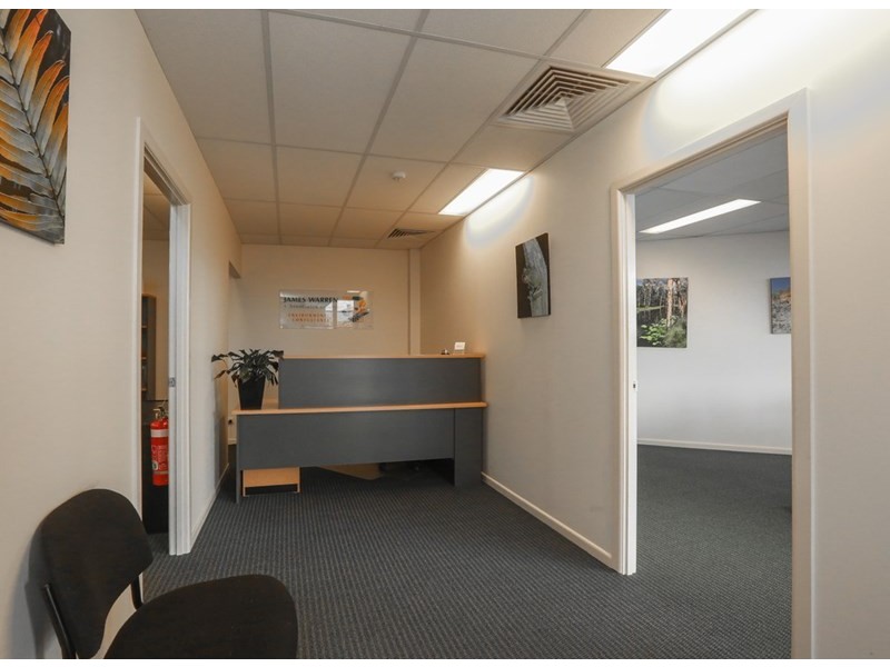 28/115 Wickham Terrace, Fortitude Valley QLD 4006