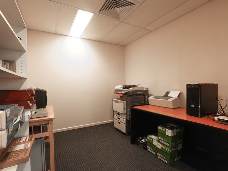 28/115 Wickham Terrace, Fortitude Valley QLD 4006