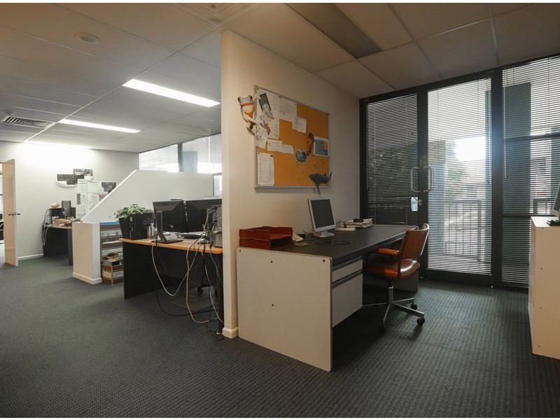 28/115 Wickham Terrace, Fortitude Valley QLD 4006