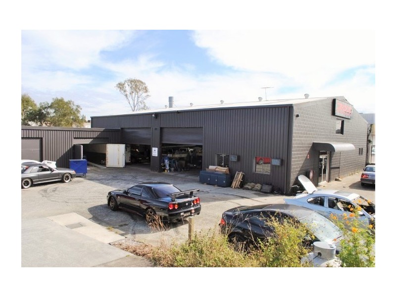 3295 Logan Road, Underwood QLD 4119