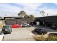 3295 Logan Road, Underwood QLD 4119