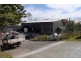 3295 Logan Road, Underwood QLD 4119