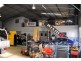 3295 Logan Road, Underwood QLD 4119