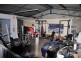 3295 Logan Road, Underwood QLD 4119
