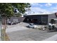 3295 Logan Road, Underwood QLD 4119