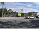 3295 Logan Road, Underwood QLD 4119