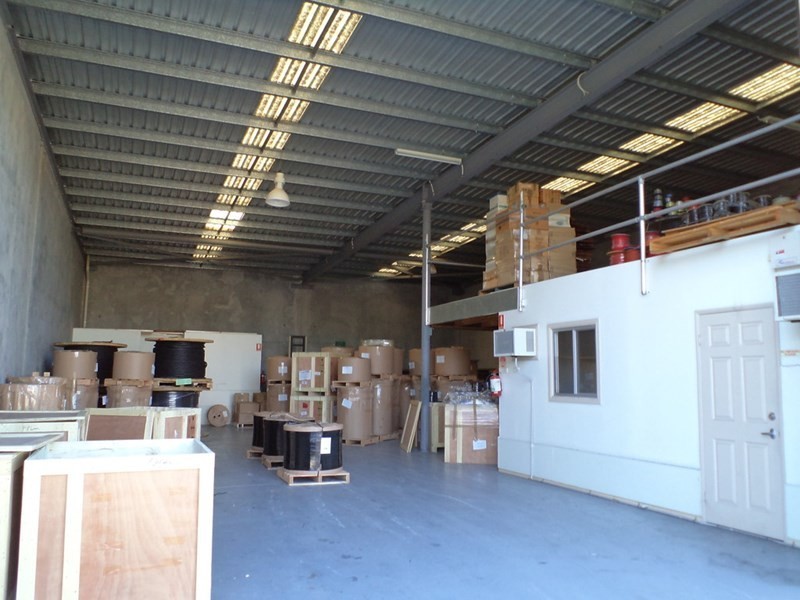 1-2/61-71 Nestor Drive, Meadowbrook QLD 4131