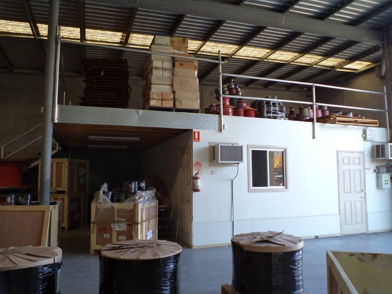 1-2/61-71 Nestor Drive, Meadowbrook QLD 4131