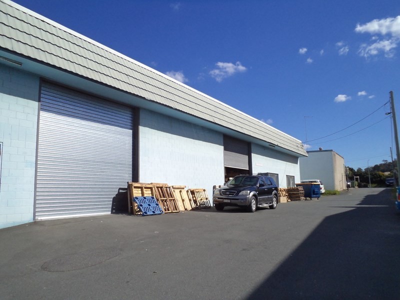 1B/52 Kingston Road, Underwood QLD 4119