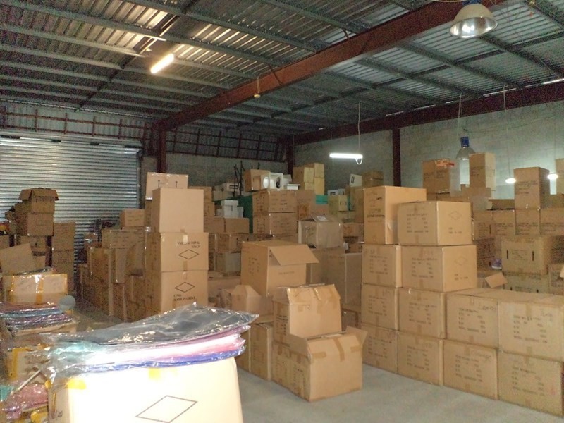 1B/52 Kingston Road, Underwood QLD 4119