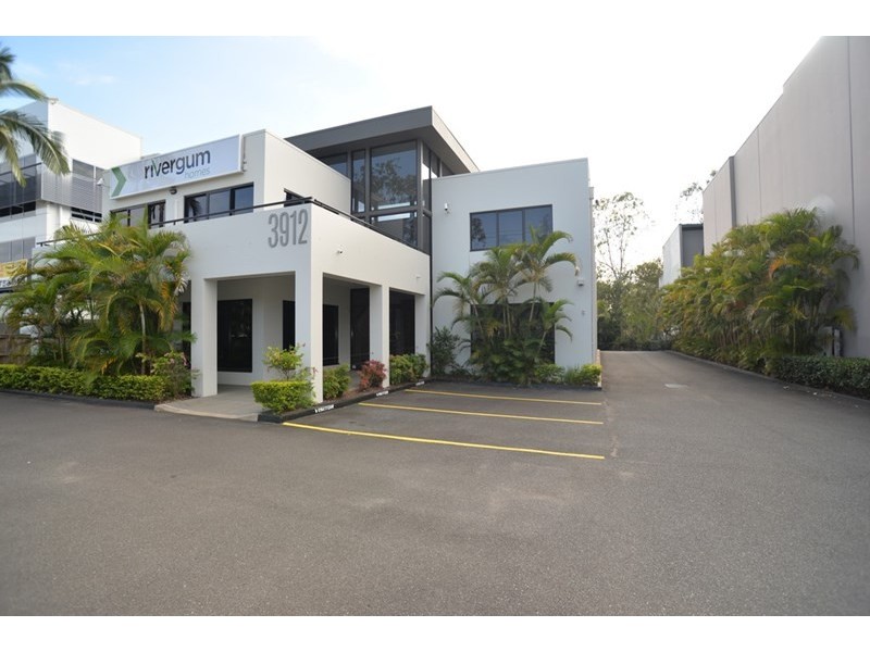 1/3912 Pacific Highway, Loganholme QLD 4129