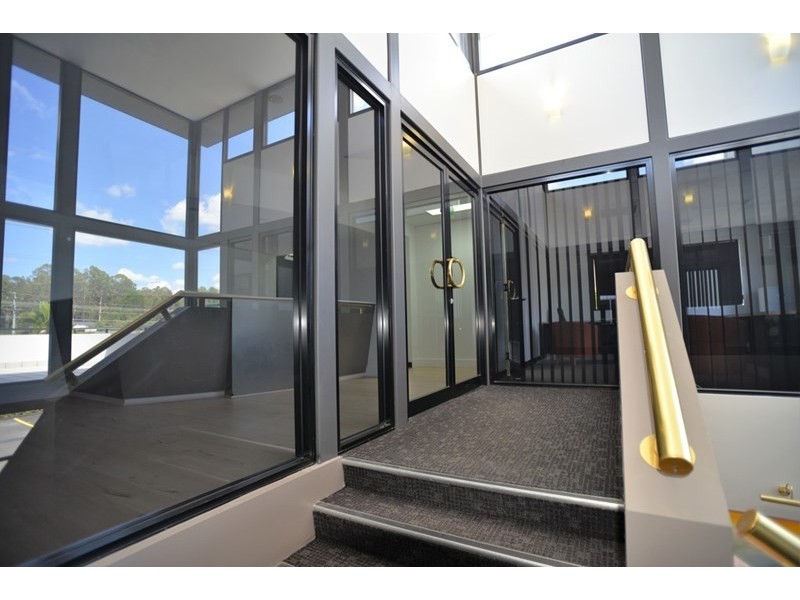 1/3912 Pacific Highway, Loganholme QLD 4129