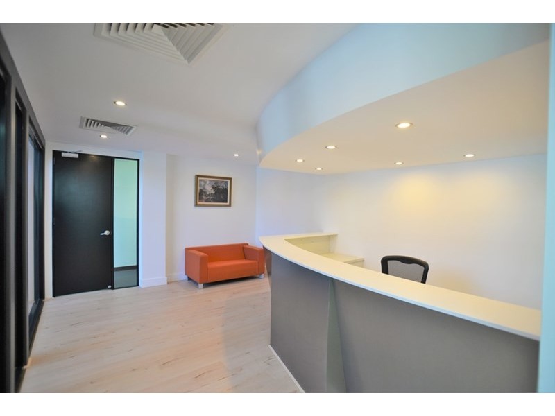 1/3912 Pacific Highway, Loganholme QLD 4129