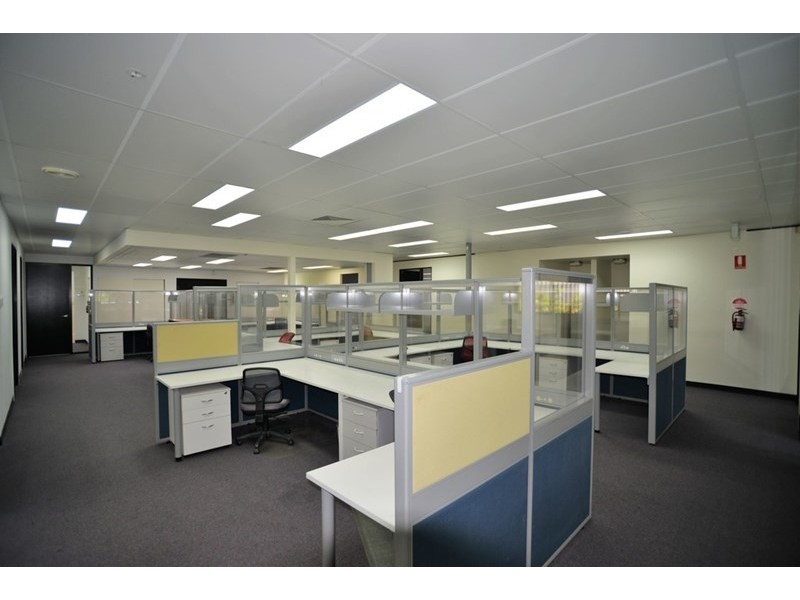 1/3912 Pacific Highway, Loganholme QLD 4129