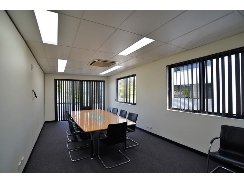 1/3912 Pacific Highway, Loganholme QLD 4129