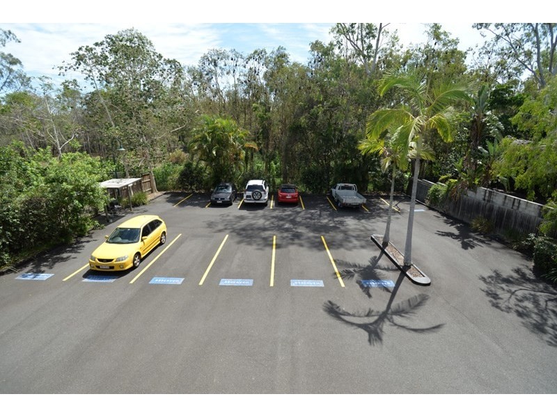 1/3912 Pacific Highway, Loganholme QLD 4129