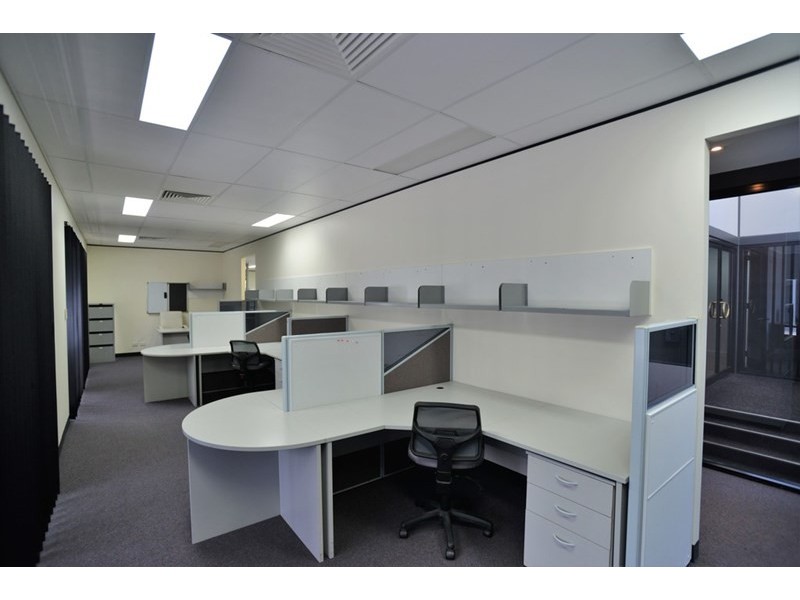 1/3912 Pacific Highway, Loganholme QLD 4129