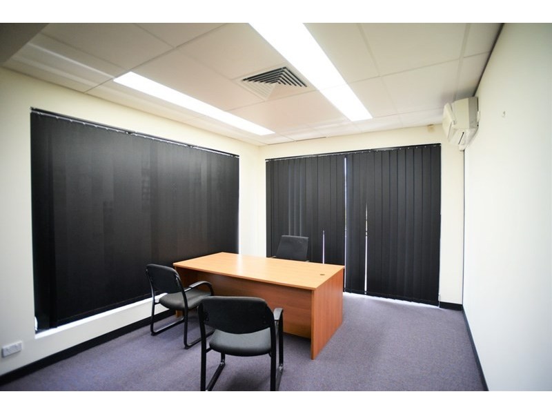 1/3912 Pacific Highway, Loganholme QLD 4129