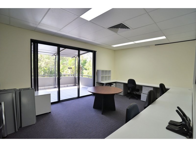 1/3912 Pacific Highway, Loganholme QLD 4129