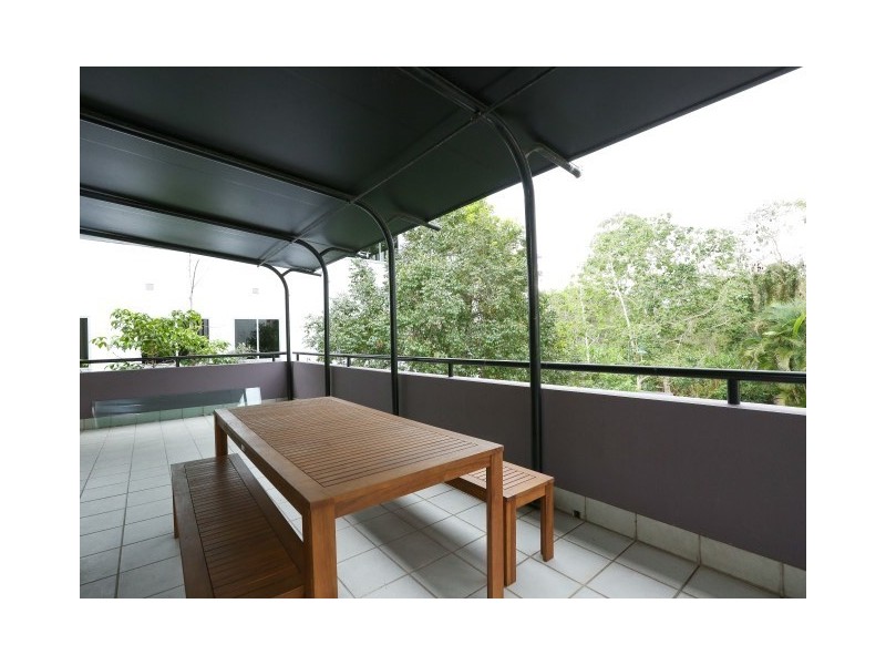 1/3912 Pacific Highway, Loganholme QLD 4129