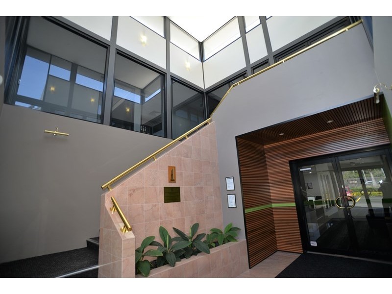 1/3912 Pacific Highway, Loganholme QLD 4129