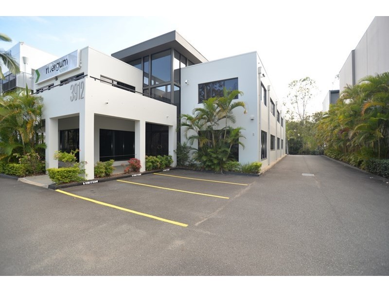 1/3912 Pacific Highway, Loganholme QLD 4129