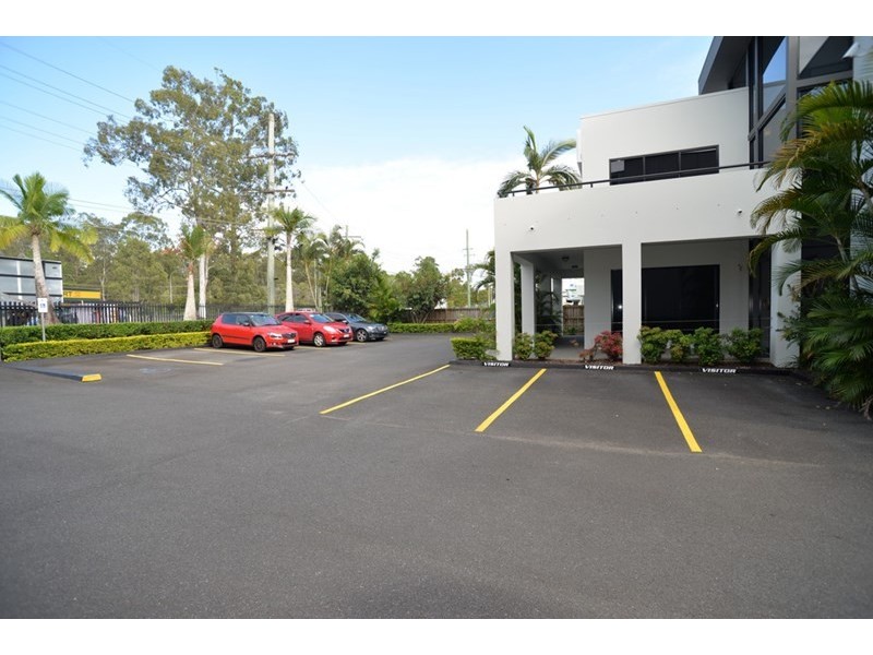 1/3912 Pacific Highway, Loganholme QLD 4129