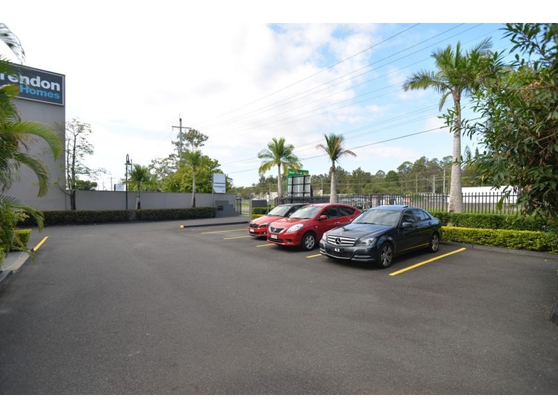 1/3912 Pacific Highway, Loganholme QLD 4129