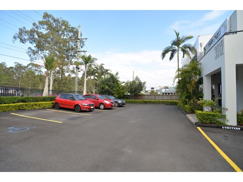 1/3912 Pacific Highway, Loganholme QLD 4129