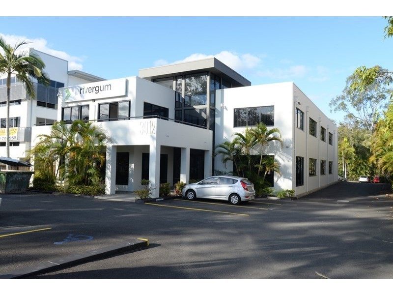 1/3912 Pacific Highway, Loganholme QLD 4129