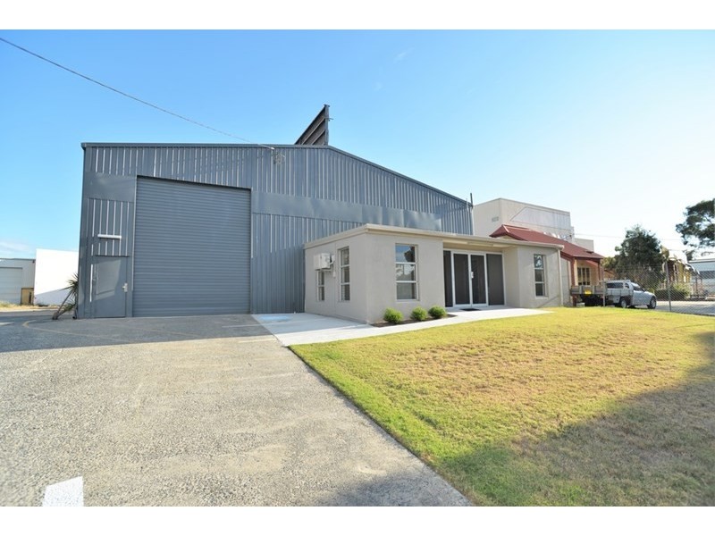 61-63 Chetwynd Street, Loganholme QLD 4129