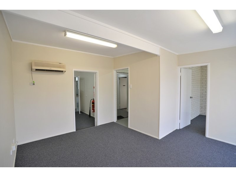 61-63 Chetwynd Street, Loganholme QLD 4129