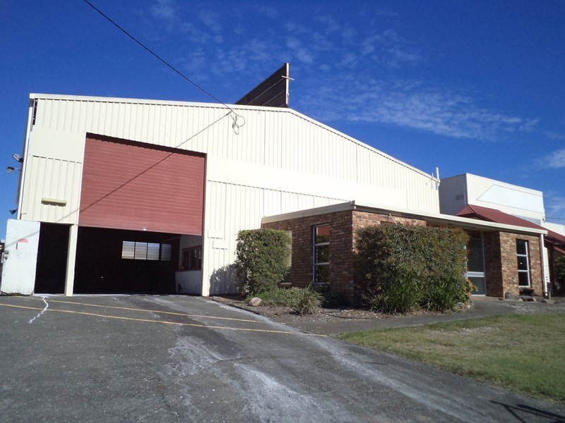 61-63 Chetwynd Street, Loganholme QLD 4129