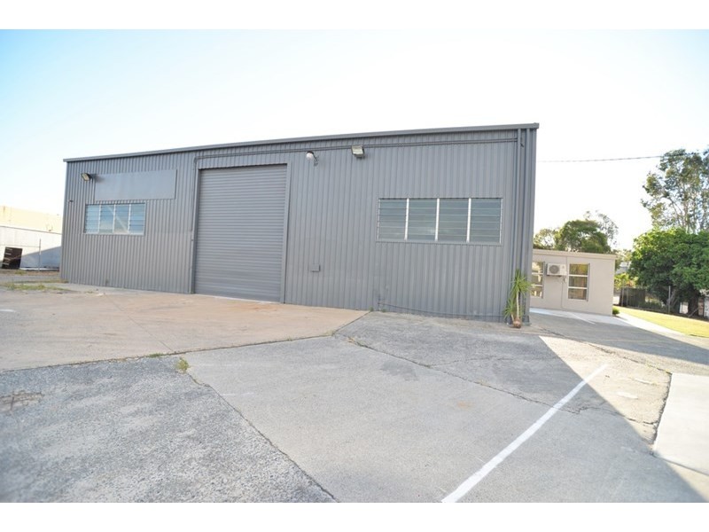 61-63 Chetwynd Street, Loganholme QLD 4129