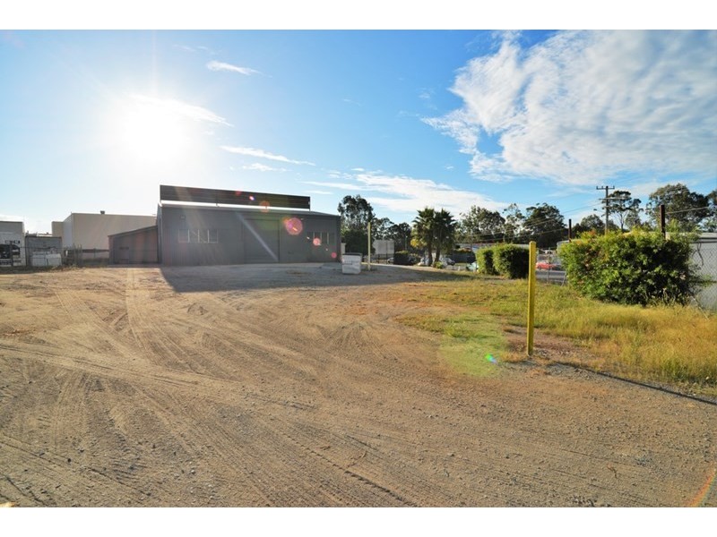 61-63 Chetwynd Street, Loganholme QLD 4129