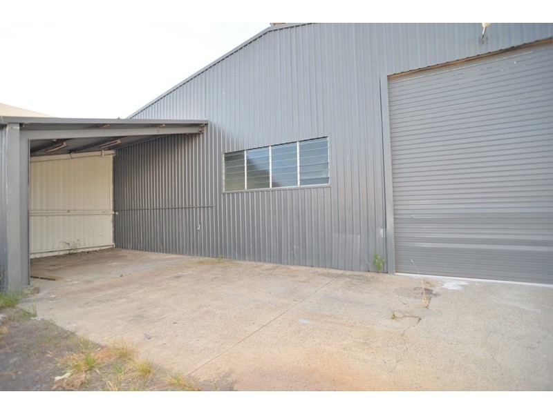 61-63 Chetwynd Street, Loganholme QLD 4129