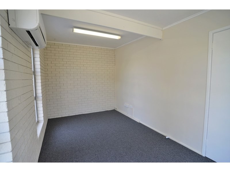 61-63 Chetwynd Street, Loganholme QLD 4129