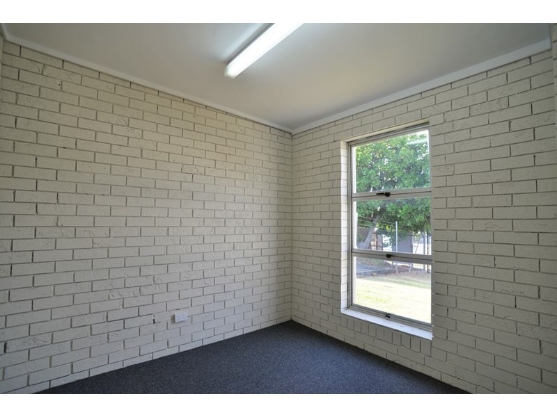 61-63 Chetwynd Street, Loganholme QLD 4129