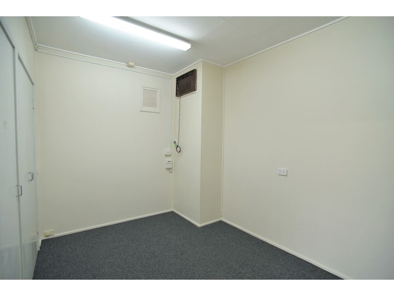 61-63 Chetwynd Street, Loganholme QLD 4129