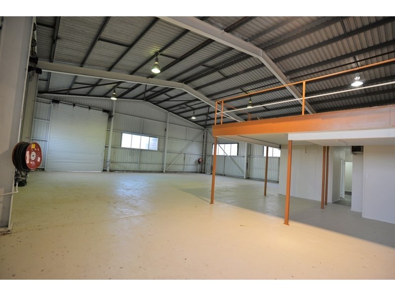 61-63 Chetwynd Street, Loganholme QLD 4129